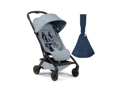 joolz aer2 bundle set pebble grey s upsie nosicom navy