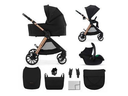 KSVEST02BLK3000