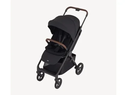 anex ride dark