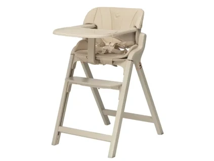 espiro solicka allure beige