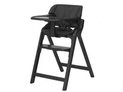 Espiro stolicka allure black
