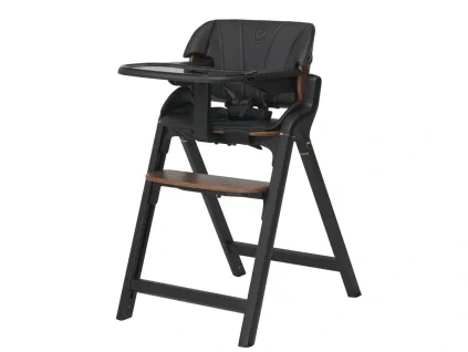espiro stolicka allure timber black