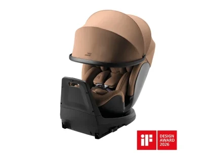 swivel air lux