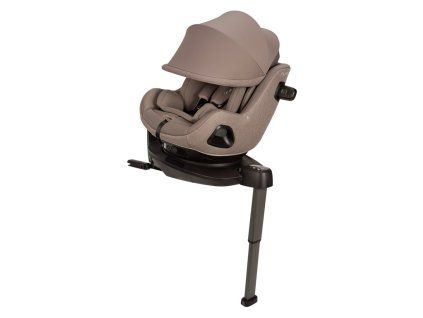 Nuna autosedačka  PRUU™ aire - Cedar
