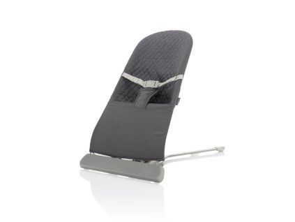 Lehačka Siesta, Diamond Grey