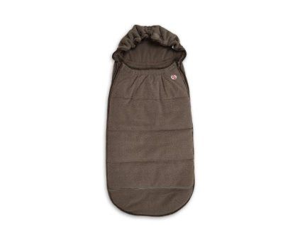 LODGER Fusak Bunker Light Teddy Buffalo