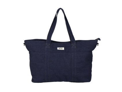 940372 product face 1