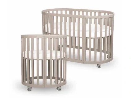 espiro oasis cashmere