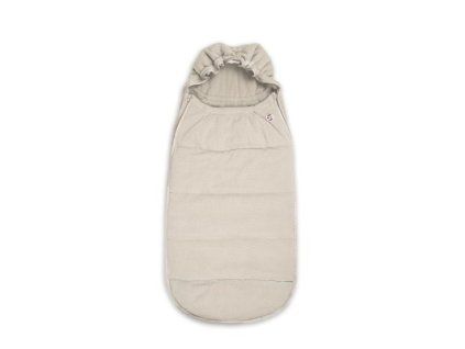 LODGER Fusak Bunker Light Teddy Birch