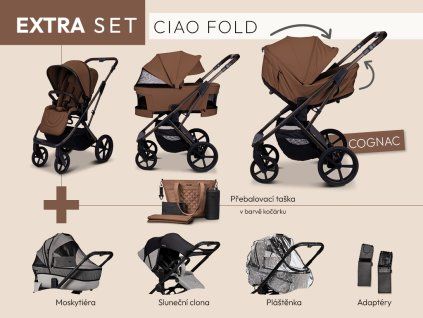EXTRA ciao FOLD 1024x768px
