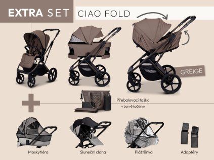 EXTRA ciao FOLD 1024x768px2
