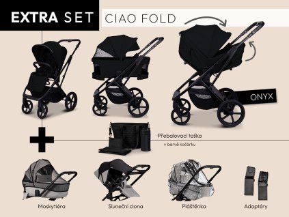 EXTRA ciao FOLD 1024x768px3