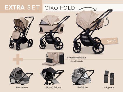 EXTRA ciao FOLD 1024x768px4