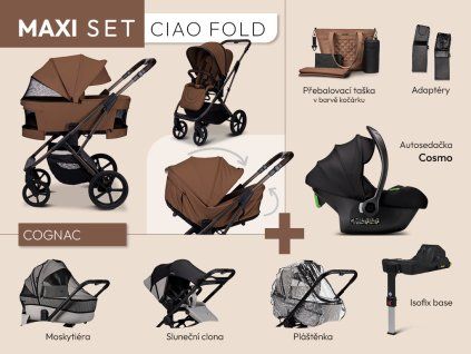 MAXI ciao FOLD 1024x768px