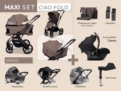 MAXI ciao FOLD 1024x768px2