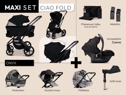 MAXI ciao FOLD 1024x768px3