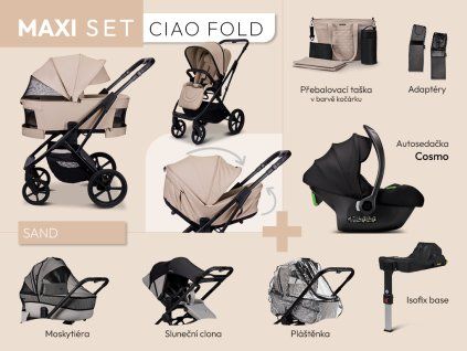 MAXI ciao FOLD 1024x768px4
