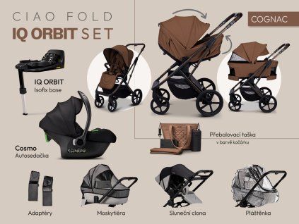IQ ORBIT ciao FOLD 1024x768px