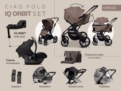 IQ ORBIT ciao FOLD 1024x768px2