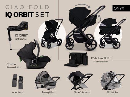 IQ ORBIT ciao FOLD 1024x768px3