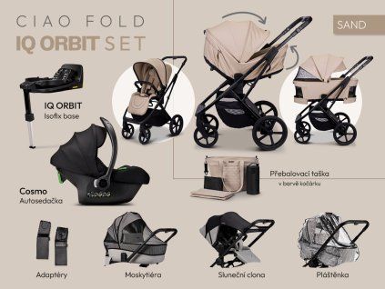 IQ ORBIT ciao FOLD 1024x768px4