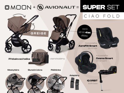 SUPER SET ciao FOLD 1024x768px2 greige