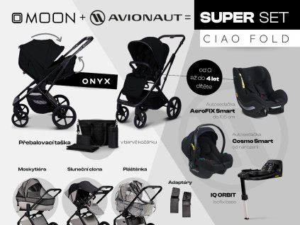 SUPER SET ciao FOLD 1024x768px3 onyx