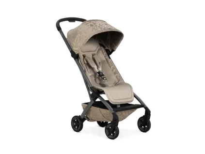 joolz aer2 chic renaissance sandy taupe