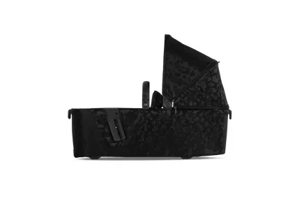 joolz aer2 vanicka chic renaissance space black