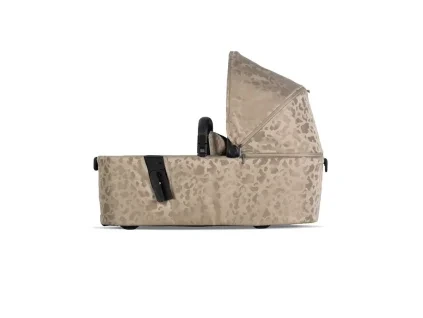 joolz aer2 vanicka chic renaissance sandy taupe