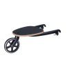 CYBEX Skate ku kočíku Priam/Balios S