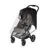 Cybex Pláštenka Eezy S+