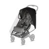 Cybex Pláštenka Eezy S+