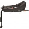 CYBEX Gold Aton Base 2-Fix základňa Aton