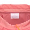 Lässig Batoh Big Backpack Adventure rose
