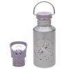 Lässig Fľaša Bottle Stainless Steel Adventure dragonfly