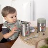 Lässig Termoska Food Jar Little Forest fox