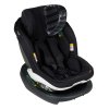 iZi Modular A X1 i-Size anthracite mesh