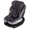 BeSafe Autosedačka iZi Modular X1 i-Size Metallic Mélange