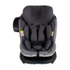 BeSafe Autosedačka iZi Modular X1 i-Size Metallic Mélange