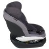 BeSafe Autosedačka iZi Modular X1 i-Size Metallic Mélange