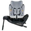 BeSafe Autosedačka iZi Turn i-Size peak mesh