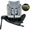 BeSafe Autosedačka iZi Turn i-Size peak mesh