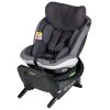 BeSafe Autosedačka iZi Twist i-Size Metallic Mélange