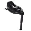 Joie báza i-Base™ Encore