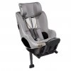 Joie Autosedačka i-Prodigi Signature oyster