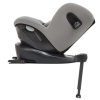 Joie Autosedačka i-Spin 360™ gray flannel