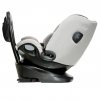 Joie Autosedačka i-Spin Grow Signature oyster