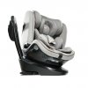 Joie Autosedačka i-Spin Grow Signature oyster