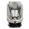 Joie Autosedačka i-Spin Grow Signature oyster